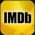 IMDb