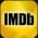 IMDb