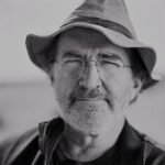 11350909_10204782305732176_2458935377936216173_n