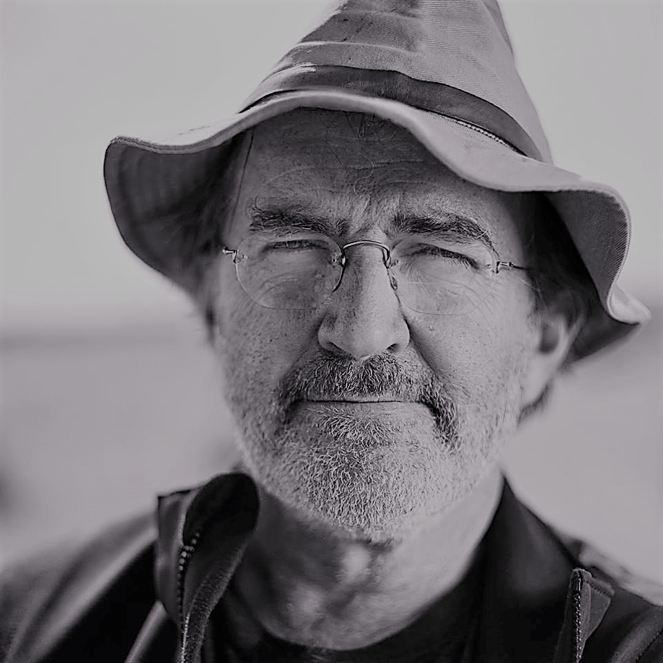 11350909_10204782305732176_2458935377936216173_n